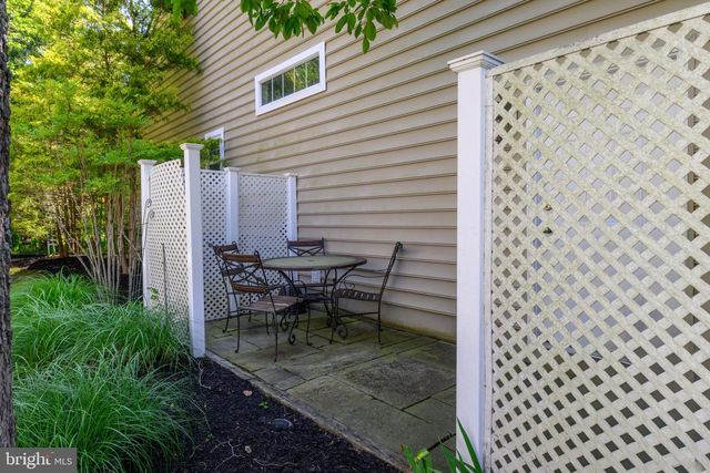123 BEAVER DAM REACH, Rehoboth Beach, DE 19971