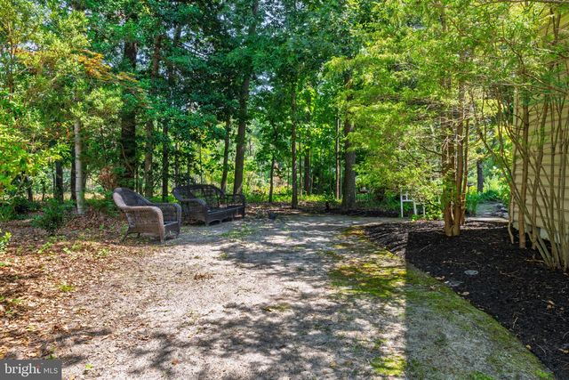 123 BEAVER DAM REACH, Rehoboth Beach, DE 19971