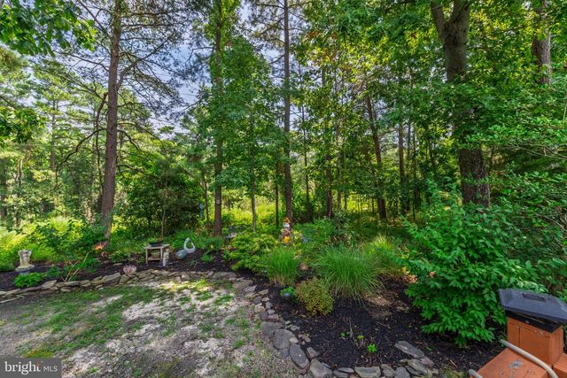 123 BEAVER DAM REACH, Rehoboth Beach, DE 19971