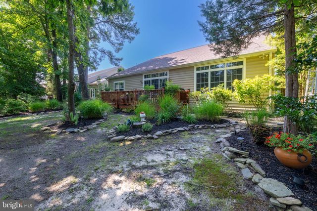 123 BEAVER DAM REACH, Rehoboth Beach, DE 19971