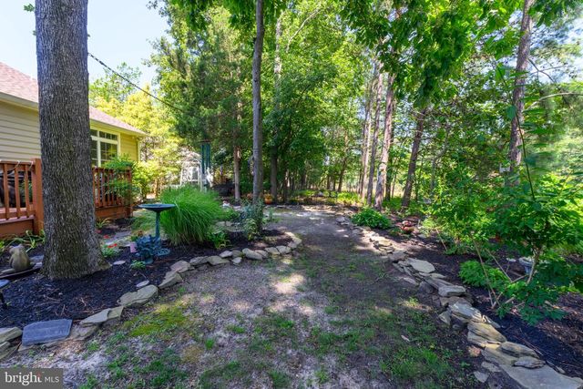 123 BEAVER DAM REACH, Rehoboth Beach, DE 19971
