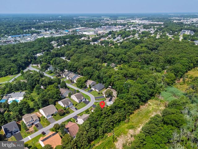 123 BEAVER DAM REACH, Rehoboth Beach, DE 19971
