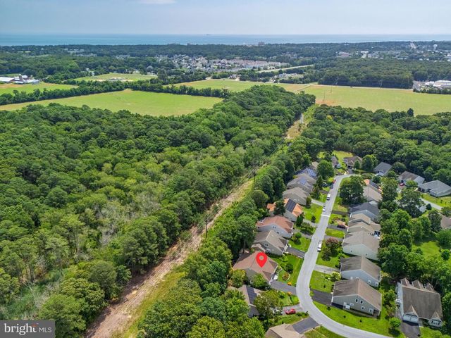 123 BEAVER DAM REACH, Rehoboth Beach, DE 19971