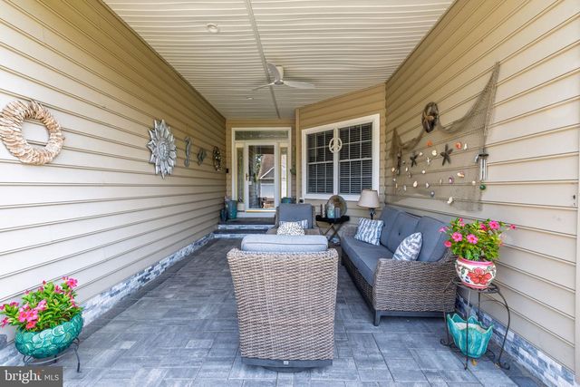 123 BEAVER DAM REACH, Rehoboth Beach, DE 19971