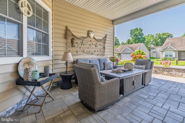123 BEAVER DAM REACH, Rehoboth Beach, DE 19971