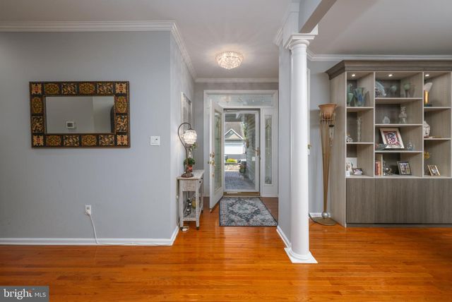 123 BEAVER DAM REACH, Rehoboth Beach, DE 19971