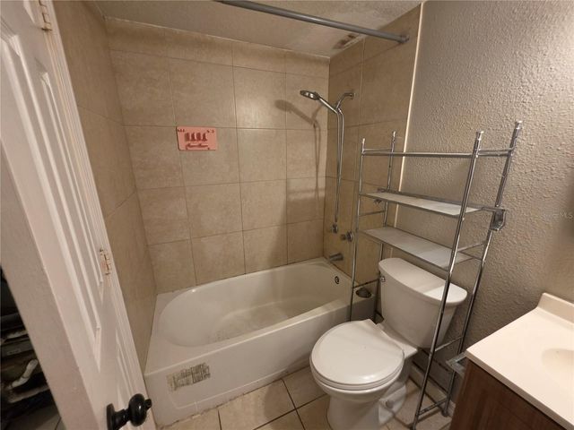 1615 TERRACE DRIVE, Sanford, FL 32773