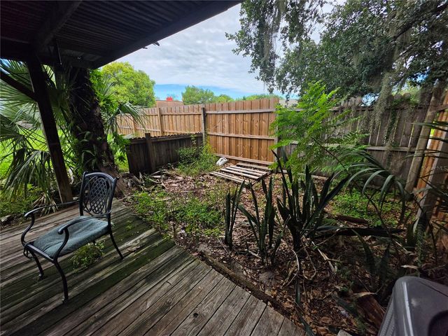 1615 TERRACE DRIVE, Sanford, FL 32773