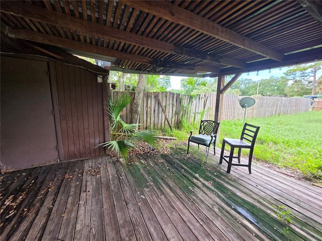 1615 TERRACE DRIVE, Sanford, FL 32773