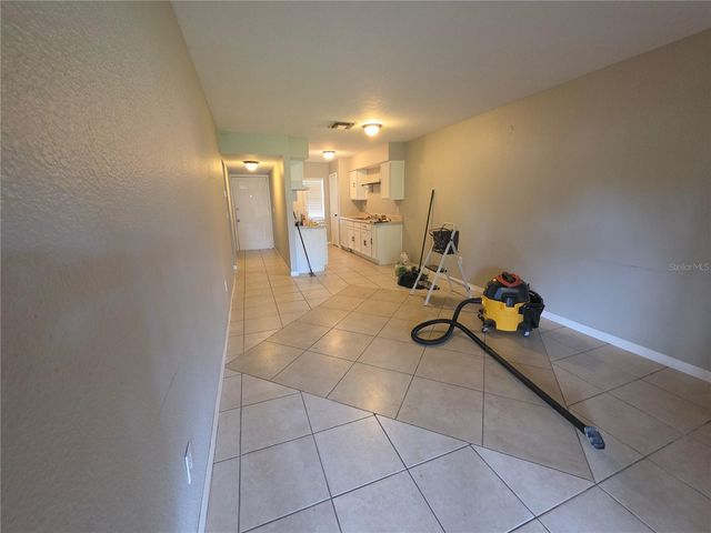 1615 TERRACE DRIVE, Sanford, FL 32773