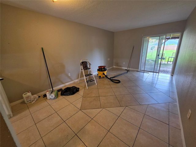 1615 TERRACE DRIVE, Sanford, FL 32773