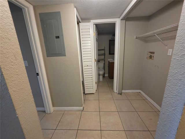 1615 TERRACE DRIVE, Sanford, FL 32773