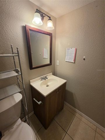 1615 TERRACE DRIVE, Sanford, FL 32773