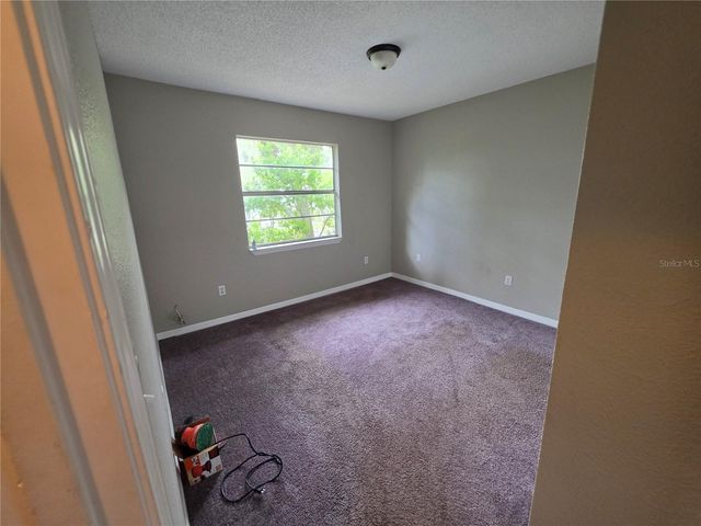 1615 TERRACE DRIVE, Sanford, FL 32773