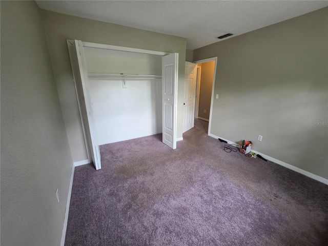 1615 TERRACE DRIVE, Sanford, FL 32773