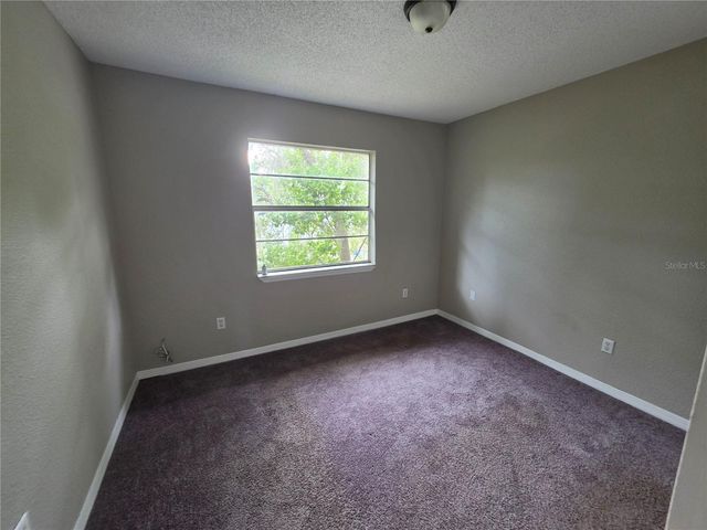 1615 TERRACE DRIVE, Sanford, FL 32773