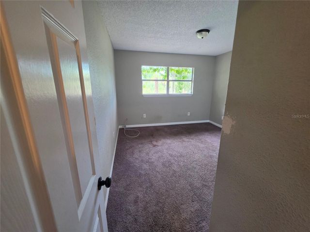 1615 TERRACE DRIVE, Sanford, FL 32773
