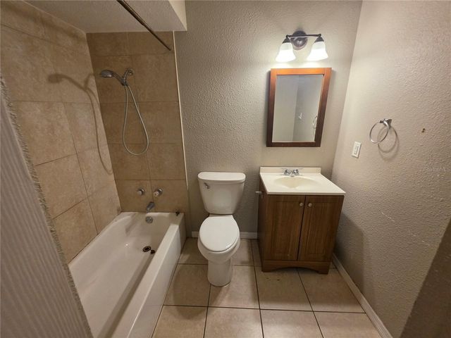 1615 TERRACE DRIVE, Sanford, FL 32773