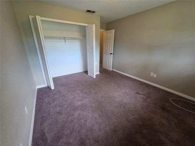 1615 TERRACE DRIVE, Sanford, FL 32773
