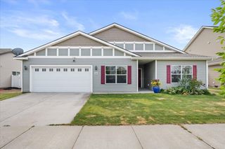 12827 W 3rd Ave, Airway Heights, WA 99001