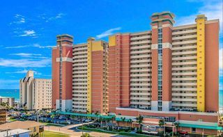 2801 S Ocean Blvd. S # 1938, North Myrtle Beach, SC 29582