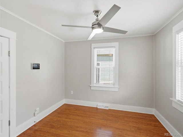 4245 S Clarkson St, Englewood, CO 80113