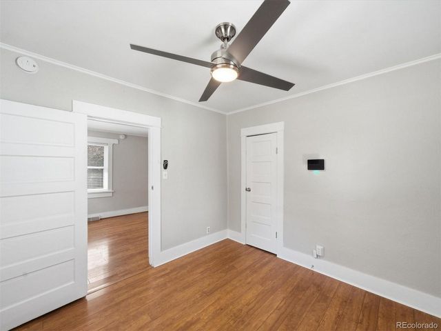 4245 S Clarkson St, Englewood, CO 80113