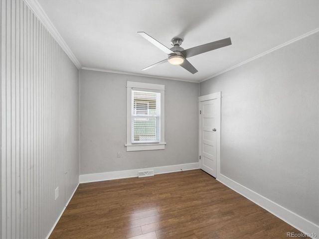 4245 S Clarkson St, Englewood, CO 80113