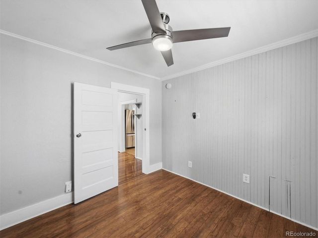 4245 S Clarkson St, Englewood, CO 80113