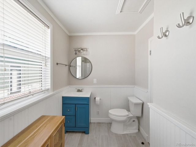 4245 S Clarkson St, Englewood, CO 80113