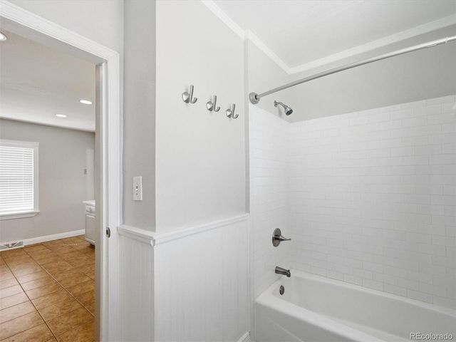 4245 S Clarkson St, Englewood, CO 80113