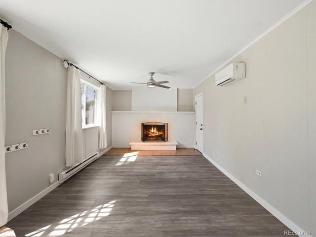 4245 S Clarkson St, Englewood, CO 80113