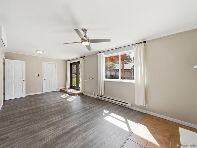 4245 S Clarkson St, Englewood, CO 80113