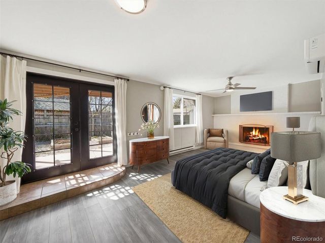 4245 S Clarkson St, Englewood, CO 80113