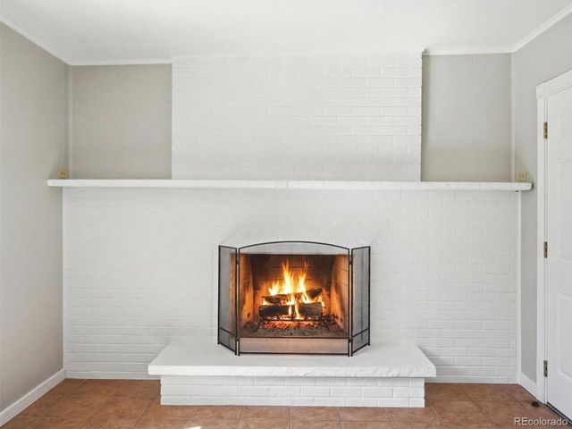 4245 S Clarkson St, Englewood, CO 80113