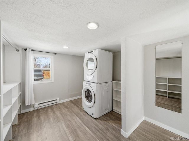 4245 S Clarkson St, Englewood, CO 80113