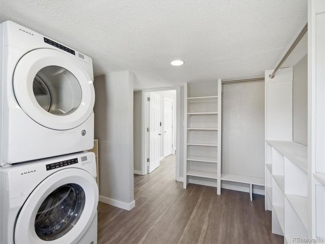 4245 S Clarkson St, Englewood, CO 80113