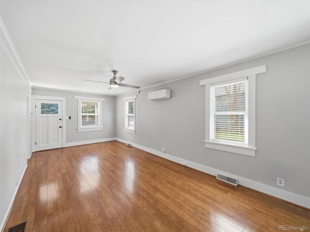 4245 S Clarkson St, Englewood, CO 80113