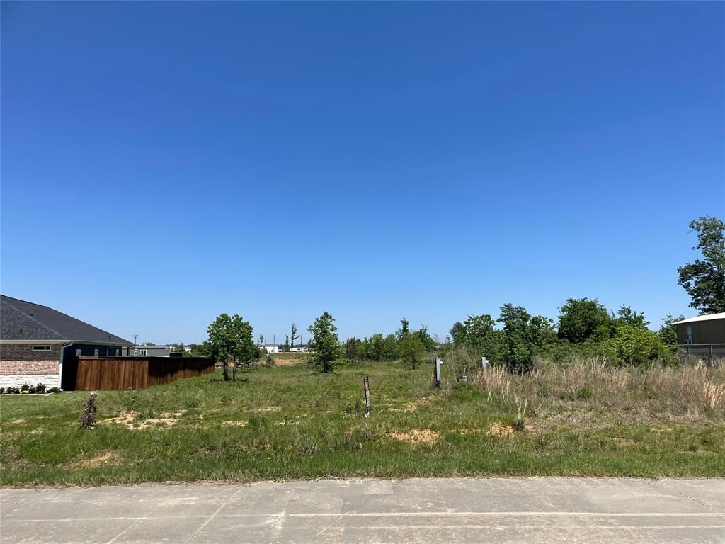 800 Road 57071, Cleveland, TX 77327