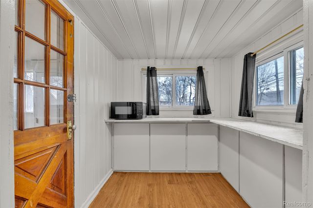 4877 Maynard Street, Detroit, MI 48215