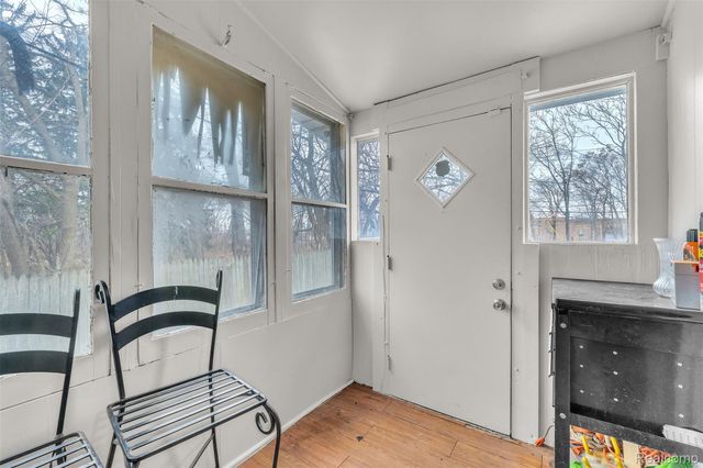 4877 Maynard Street, Detroit, MI 48215