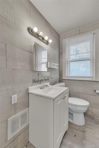 4877 Maynard Street, Detroit, MI 48215