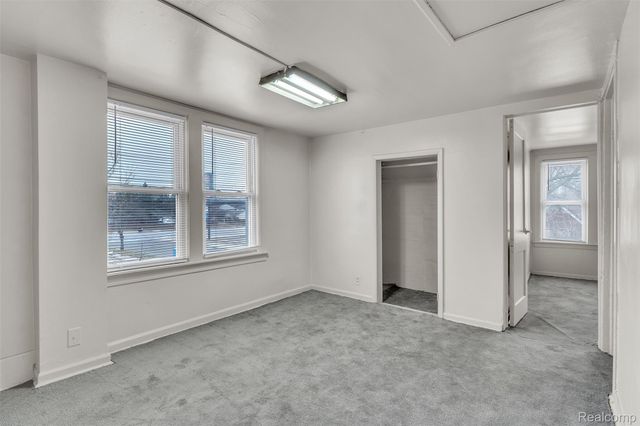 4877 Maynard Street, Detroit, MI 48215