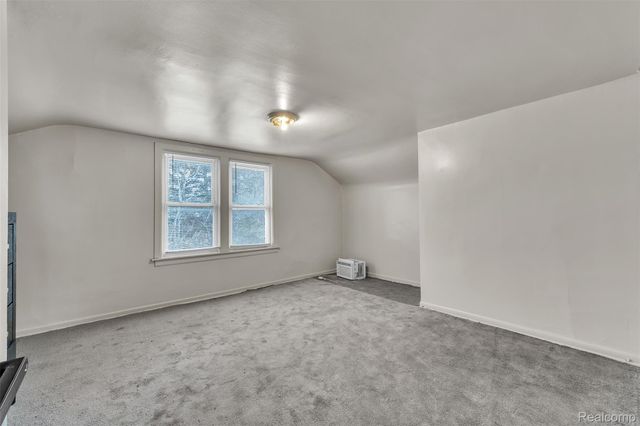 4877 Maynard Street, Detroit, MI 48215