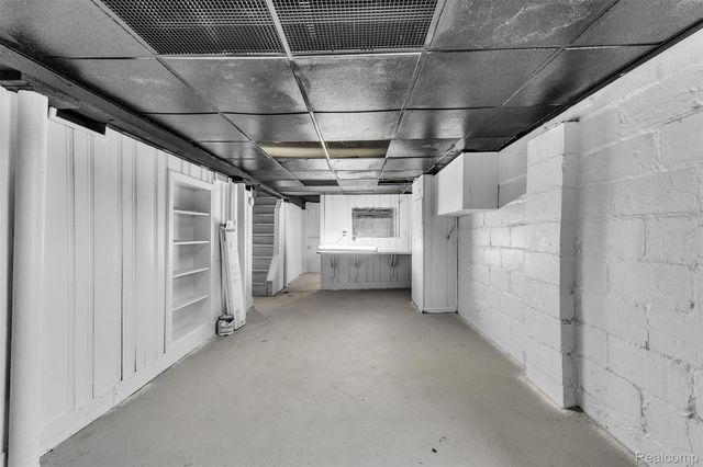 4877 Maynard Street, Detroit, MI 48215