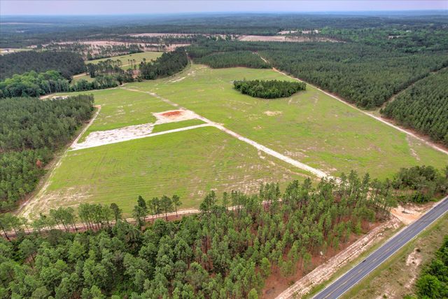 000 Snipes Pond Road, Aiken, SC 29805