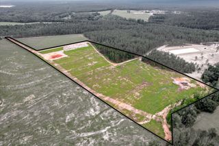 763 Snipes Pond Road, Aiken, SC 29805