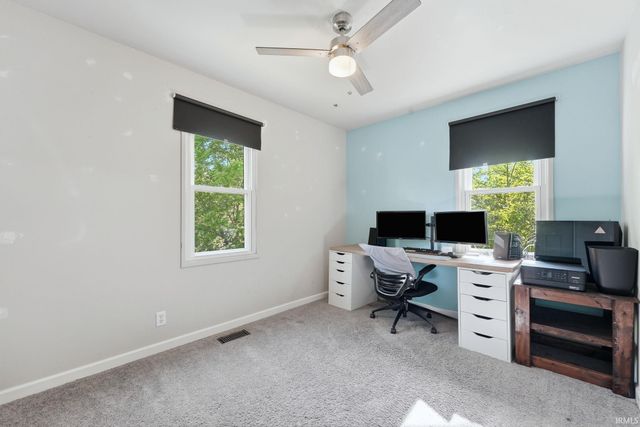 6236 Chaucer Court, South Bend, IN 46614
