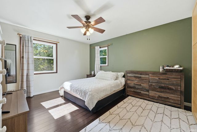 6236 Chaucer Court, South Bend, IN 46614