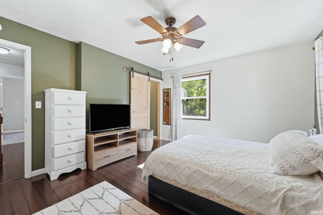 6236 Chaucer Court, South Bend, IN 46614